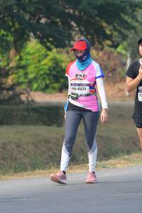 BIB: 45223
                            <button type="button" onclick="openModal(9918792)" class="btn btn-primary btn-sm float-right btn-popup" data-toggle="modal" data-target=".modal-high-quality">
                        <i class="fas fa-shopping-cart"></i> Add to Cart
                    </button>
                                            <button type="button" onclick="isThisMe(9918792, true)" class="btn btn-success btn-sm float-right btn-popup btn-isme hidden" data-toggle="tooltip" data-placement="bottom" title="นี่คือรูปของคุณใช่ไหม คลิกที่นี่เพื่อเอาเข้าอัลบั้ม">
                        <i class="fas fa-plus"></i> Add to album
                    </button>
                    <button type="button" onclick="isThisMe(9918792, false)" class="btn btn-warning btn-sm float-right btn-popup btn-isnotme hidden">
                        <i class="fas fa-ban"></i> Remove from album
                    </button>